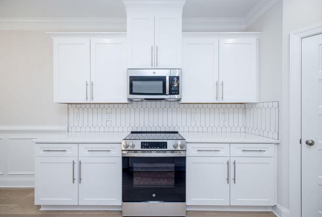 462 Longford Street, Aiken, SC 29803