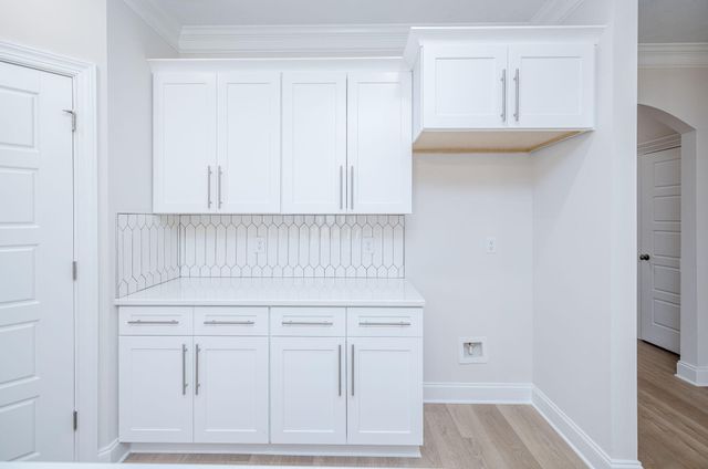 462 Longford Street, Aiken, SC 29803