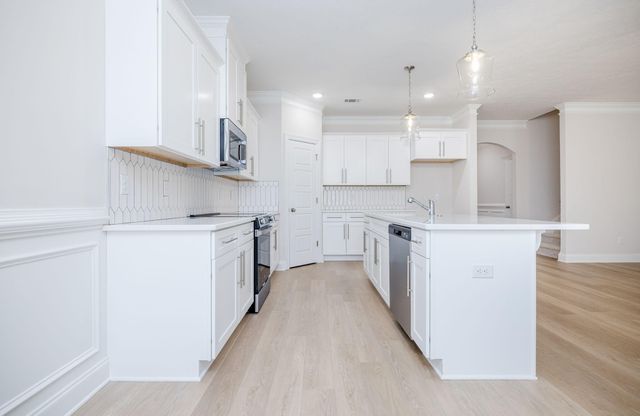 462 Longford Street, Aiken, SC 29803