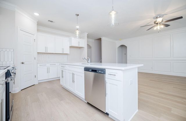 462 Longford Street, Aiken, SC 29803