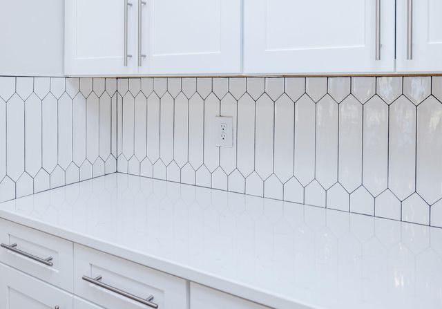 462 Longford Street, Aiken, SC 29803