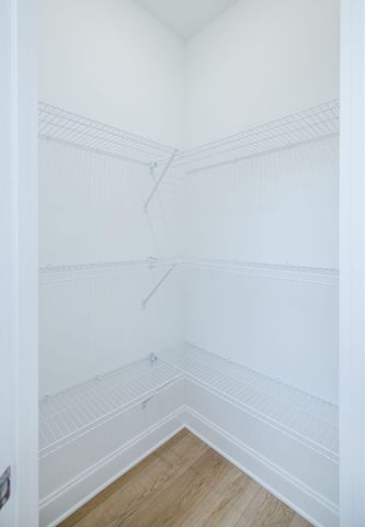 462 Longford Street, Aiken, SC 29803