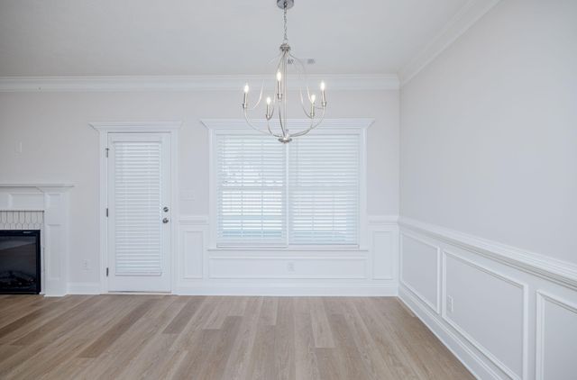 462 Longford Street, Aiken, SC 29803