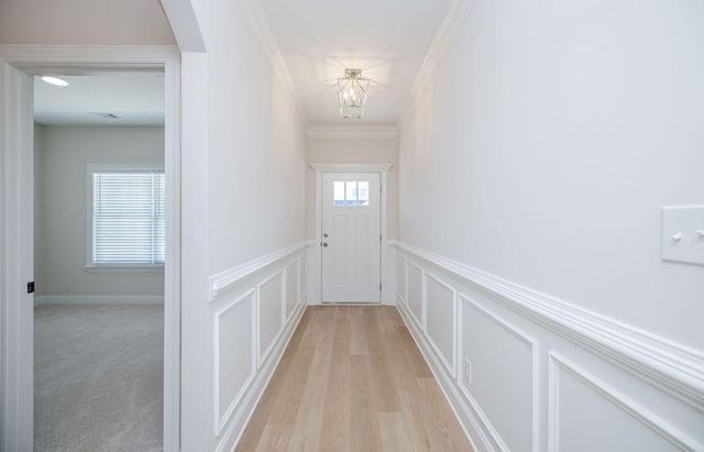 462 Longford Street, Aiken, SC 29803