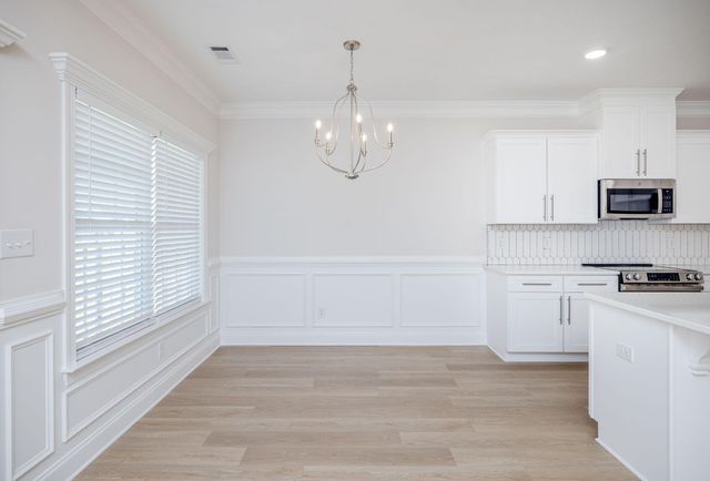 462 Longford Street, Aiken, SC 29803