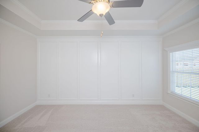 462 Longford Street, Aiken, SC 29803