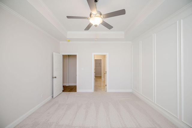 462 Longford Street, Aiken, SC 29803