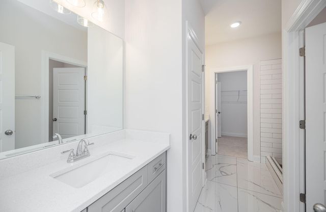 462 Longford Street, Aiken, SC 29803