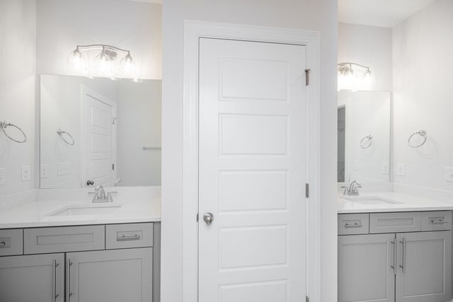 462 Longford Street, Aiken, SC 29803