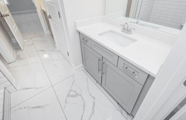 462 Longford Street, Aiken, SC 29803