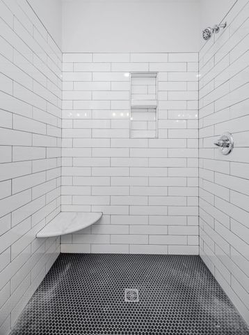 462 Longford Street, Aiken, SC 29803