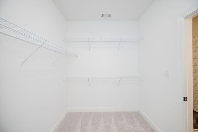 462 Longford Street, Aiken, SC 29803