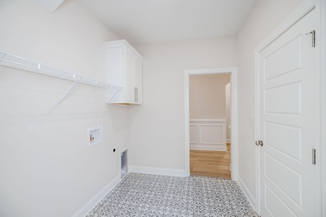 462 Longford Street, Aiken, SC 29803