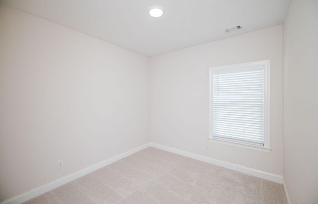 462 Longford Street, Aiken, SC 29803