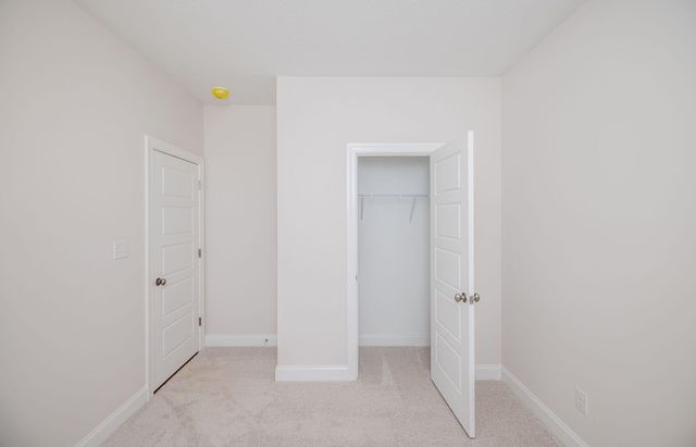 462 Longford Street, Aiken, SC 29803