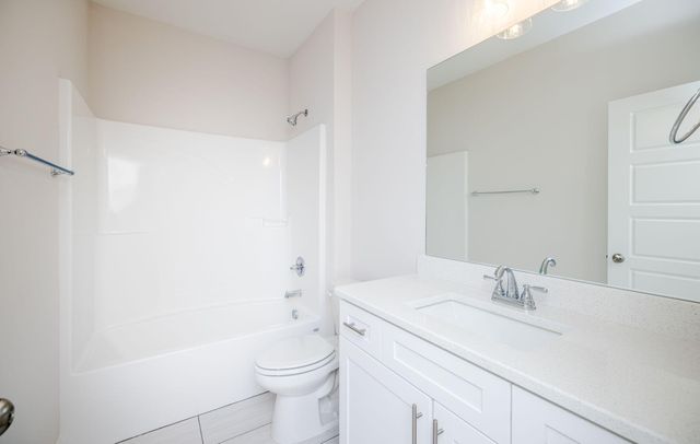 462 Longford Street, Aiken, SC 29803