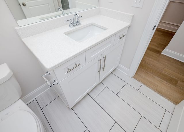 462 Longford Street, Aiken, SC 29803