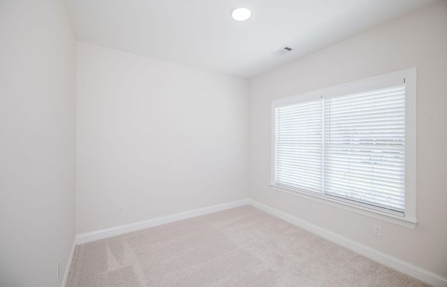 462 Longford Street, Aiken, SC 29803