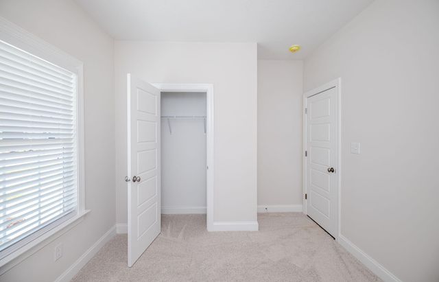 462 Longford Street, Aiken, SC 29803