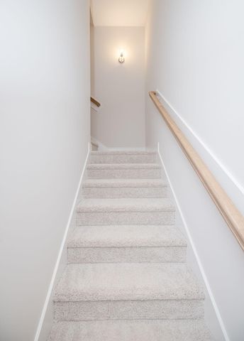 462 Longford Street, Aiken, SC 29803