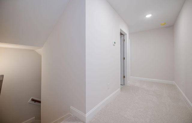 462 Longford Street, Aiken, SC 29803