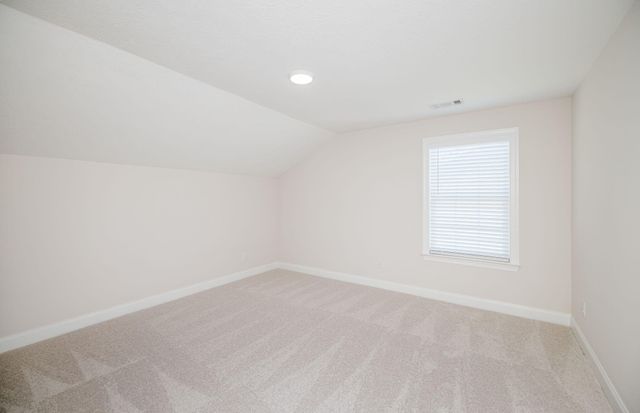 462 Longford Street, Aiken, SC 29803