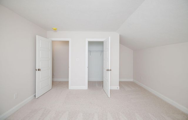 462 Longford Street, Aiken, SC 29803