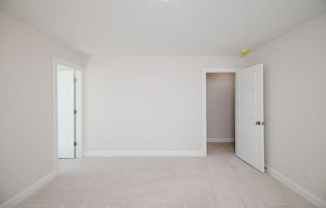 462 Longford Street, Aiken, SC 29803