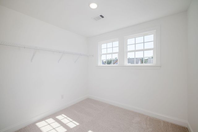 462 Longford Street, Aiken, SC 29803