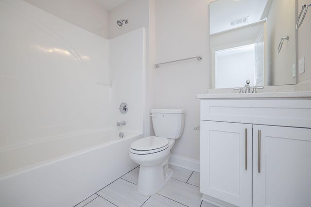 462 Longford Street, Aiken, SC 29803