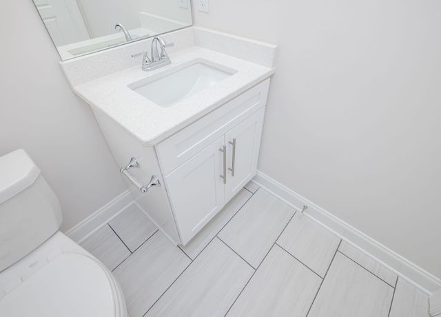 462 Longford Street, Aiken, SC 29803