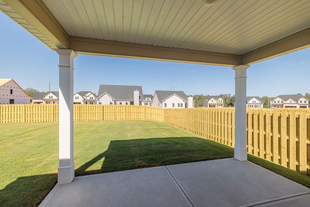 462 Longford Street, Aiken, SC 29803