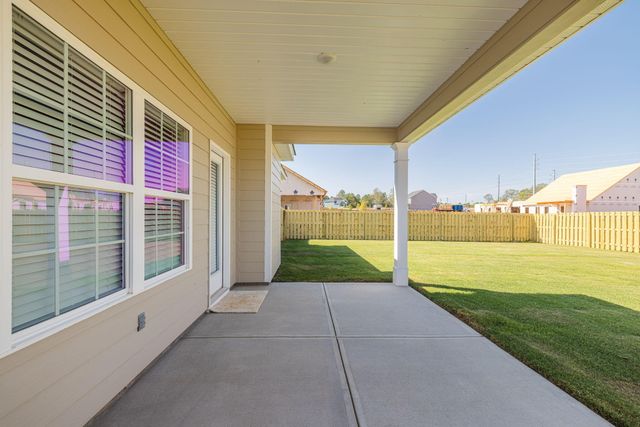 462 Longford Street, Aiken, SC 29803