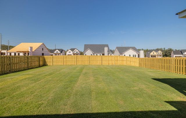 462 Longford Street, Aiken, SC 29803