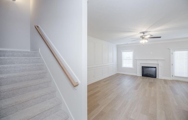 462 Longford Street, Aiken, SC 29803