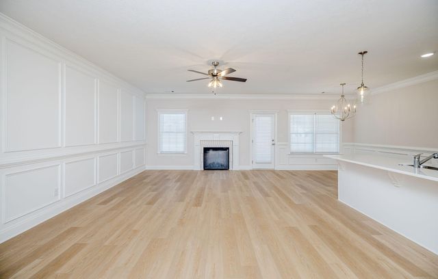 462 Longford Street, Aiken, SC 29803