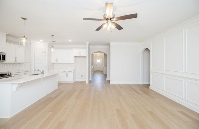 462 Longford Street, Aiken, SC 29803