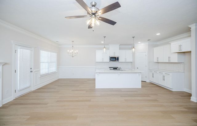 462 Longford Street, Aiken, SC 29803