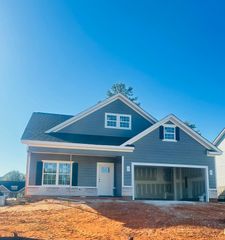 462 Longford Street, Aiken, SC 29803
