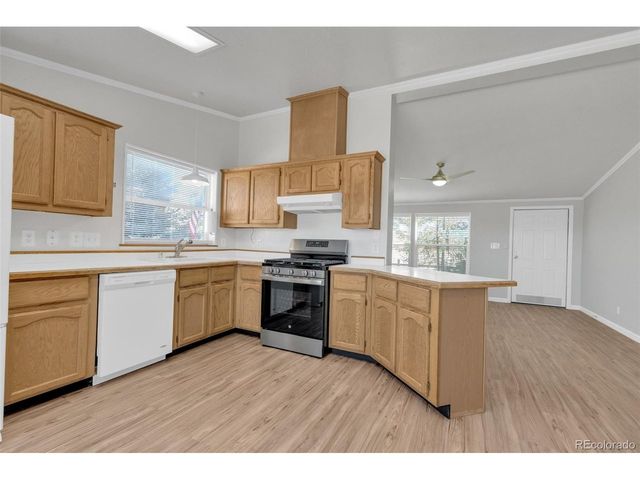 300 Shasta Ct, Kiowa, CO 80117