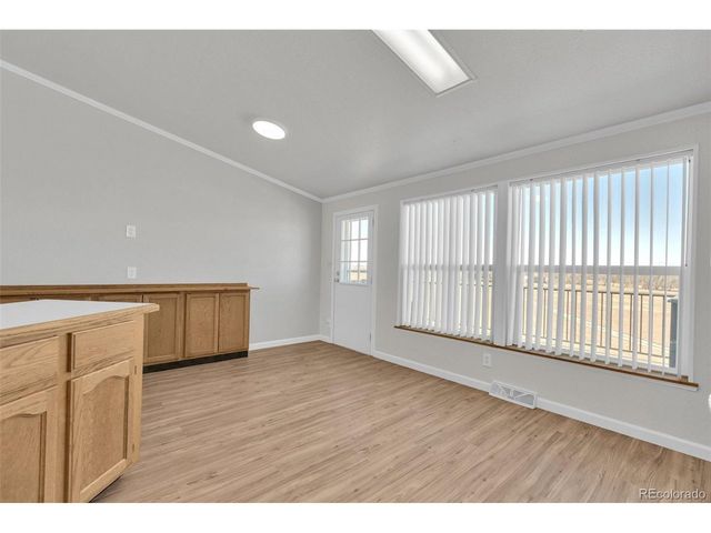 300 Shasta Ct, Kiowa, CO 80117