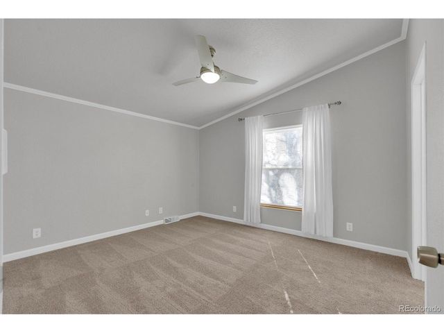 300 Shasta Ct, Kiowa, CO 80117