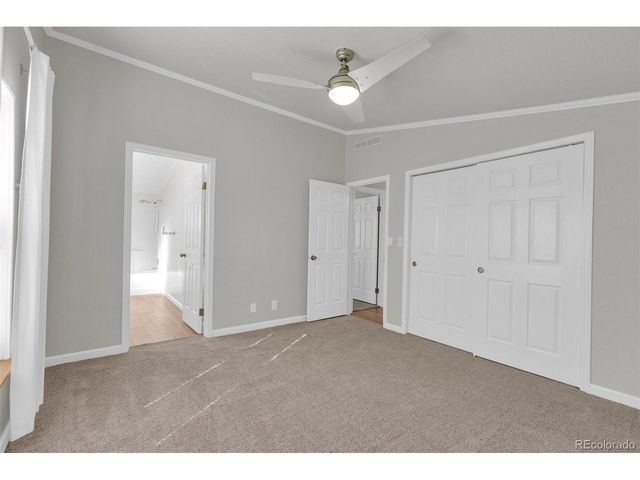 300 Shasta Ct, Kiowa, CO 80117