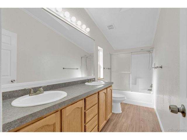 300 Shasta Ct, Kiowa, CO 80117