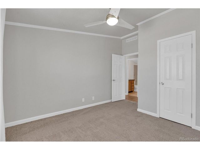 300 Shasta Ct, Kiowa, CO 80117