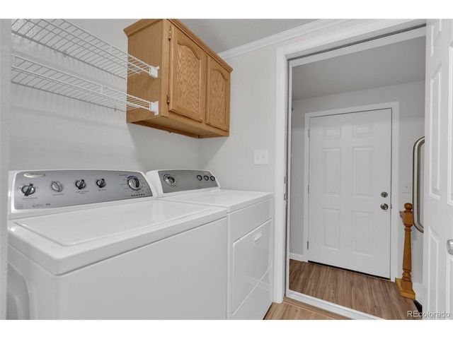 300 Shasta Ct, Kiowa, CO 80117