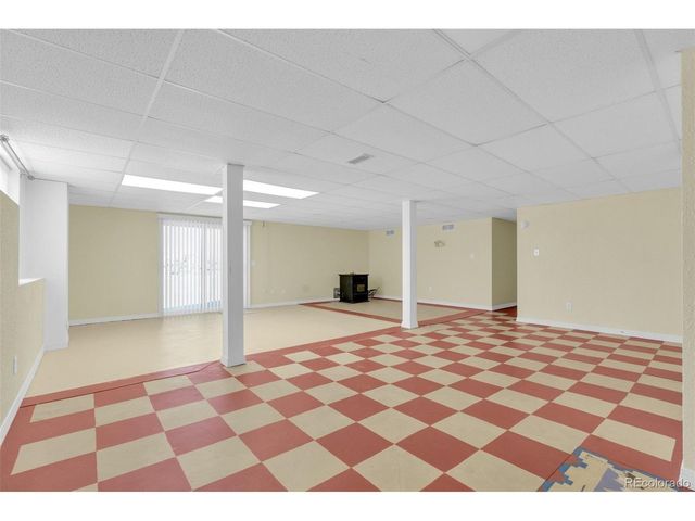 300 Shasta Ct, Kiowa, CO 80117