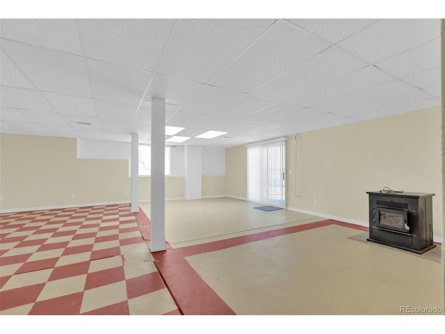 300 Shasta Ct, Kiowa, CO 80117