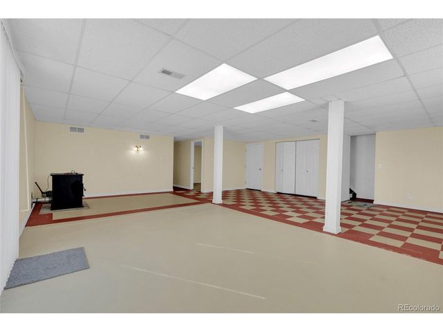 300 Shasta Ct, Kiowa, CO 80117