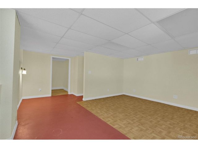 300 Shasta Ct, Kiowa, CO 80117